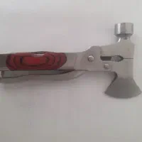 چاقو همه کاره امریکای