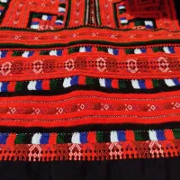 زیاستین سه شیراز