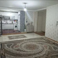 آپارتمان۱۰۰ متری سند روبه نما فول امکانات بوستان ۳|فروش آپارتمان|کرج, شهرک جهان آرا|دیوار