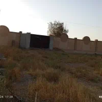 زمین 750 متری / شهرکی / سند تک‌برگ|فروش زمین و ملک کلنگی|کرج, شهرک رضوانیه|دیوار