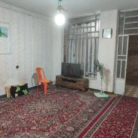 ویلایی ۲ خوابه|اجارهٔ خانه و ویلا|شیراز, بهارستان|دیوار