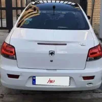 رانا مدل ۹۷ اقساط ۶ تا ۳۶ ماهه