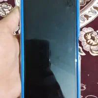 گوشی ردمی نوت 12|موبایل|اهواز, شهدای انتظامی|دیوار