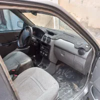 پراید 132|خودرو سواری و وانت|زاهدان, |دیوار