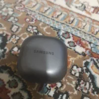 هندزفری سامسونگ بازر۲|لوازم جانبی موبایل و تبلت|اشتهارد, |دیوار