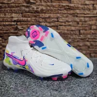 کفش های کپی نایک فانتوم مستر کوالیتی سایز ۴۲/۴۳