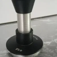 تمپر تکنیکال سایز 58