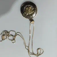 مقدار صدوده گرم طلا فروشی