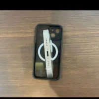 ایفون ۱۳ نرمال iphon|موبایل|قم, باجک دو|دیوار