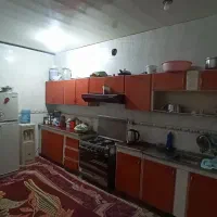 خانه ویلایی 250متراژ|فروش خانه و ویلا|خورموج, |دیوار