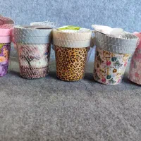 فروشگاه لوازم خانگی و آشپزخانه پلاسکو