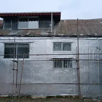 فروش ونصب ایزوگام  متری 195/000|مصالح و تجهیزات ساختمان|رودسر, |دیوار