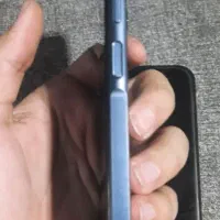 سامسونگ a25|موبایل|فردیس, فردیس|دیوار