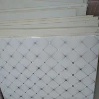 تایل۶۰/۶۰|مصالح و تجهیزات ساختمان|تهران, پرستار|دیوار