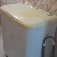 لباسشویی اسنوا