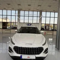 کی ام سی k7 مدل 1402 سفید