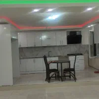 اجاره خانه آپارتمانی کلید نخورده|اجارهٔ آپارتمان|مشگین شهر, |دیوار