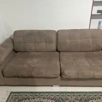 مبل پنج نفره