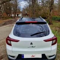 اطلس gl|خودرو سواری و وانت|فاضل آباد, |دیوار