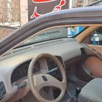 پژو405|خودرو سواری و وانت|پیشوا, |دیوار