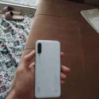 شیاومی می آ۳|موبایل|سقز, |دیوار