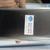 تاچ ال سی دی سامسونگ شیامی|لوازم جانبی موبایل و تبلت|تهران, آبشار|دیوار