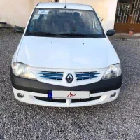 ال ۹۰ مدل ۹۰ دوگانه کارخانه بی رنگ