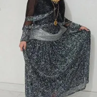 لباس کردی