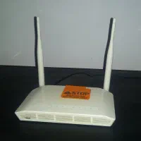 مودم D-Link مدل 2750U|مودم و تجهیزات شبکه|زنجان, |دیوار