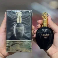 عطر اماراتی 25میل