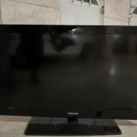 تلویزیون سامسونگ