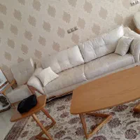 کاورمبل افتاب