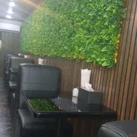 پیک موتوری
