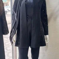 فروش لباس به بهترین قیمت به علت جمع کردن مغازه