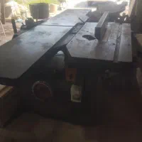 دستگاه پنج کاره scm ایتالیا|ماشین‌آلات صنعتی|نوشهر, |دیوار