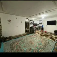 رهن و اجاره واحد 90 متری دانشگاه