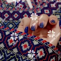 دوخت سرتوپ واینه پر چرخ دست