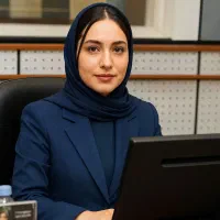 زندگی دوباره