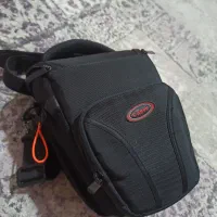 کیف دوربین