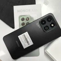 ا ق س ا ط گوشی|موبایل|کرمانشاه, |دیوار