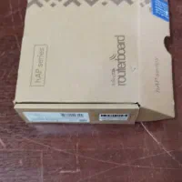 روتر میکروتیک آپدیت
