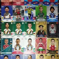 فروش کارت کیمدی کمیاب