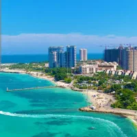 اجاره آپارتمان و ماشین و موتور در کیش