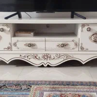 میز تلوزیون فروش فوری