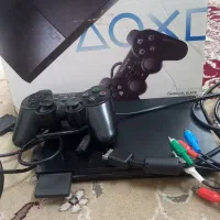 پی اس دو|کنسول، بازی ویدئویی و آنلاین|علیآباد کتول, |دیوار