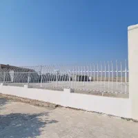 اجاره ملک مناسب کارگاه انبار یا کارواش|اجارهٔ مغازه و غرفه|برازجان, |دیوار