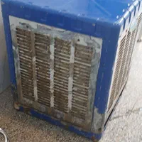 سمساری کریمی|عمده‌فروشی|قم, ولیعصر|دیوار