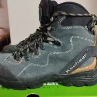 کفش کوهسار مدل الوند طوسی سایز 43|کوهنوردی و کمپینگ|اصفهان, شهریار|دیوار