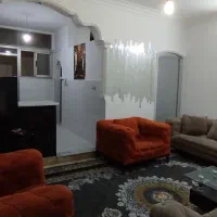 اجاره سویت روزانه هفنگی