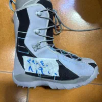 بوت اسنوبرد ( بوت اسکی )|ورزش‌های زمستانی|تهران, بلوار کشاورز|دیوار